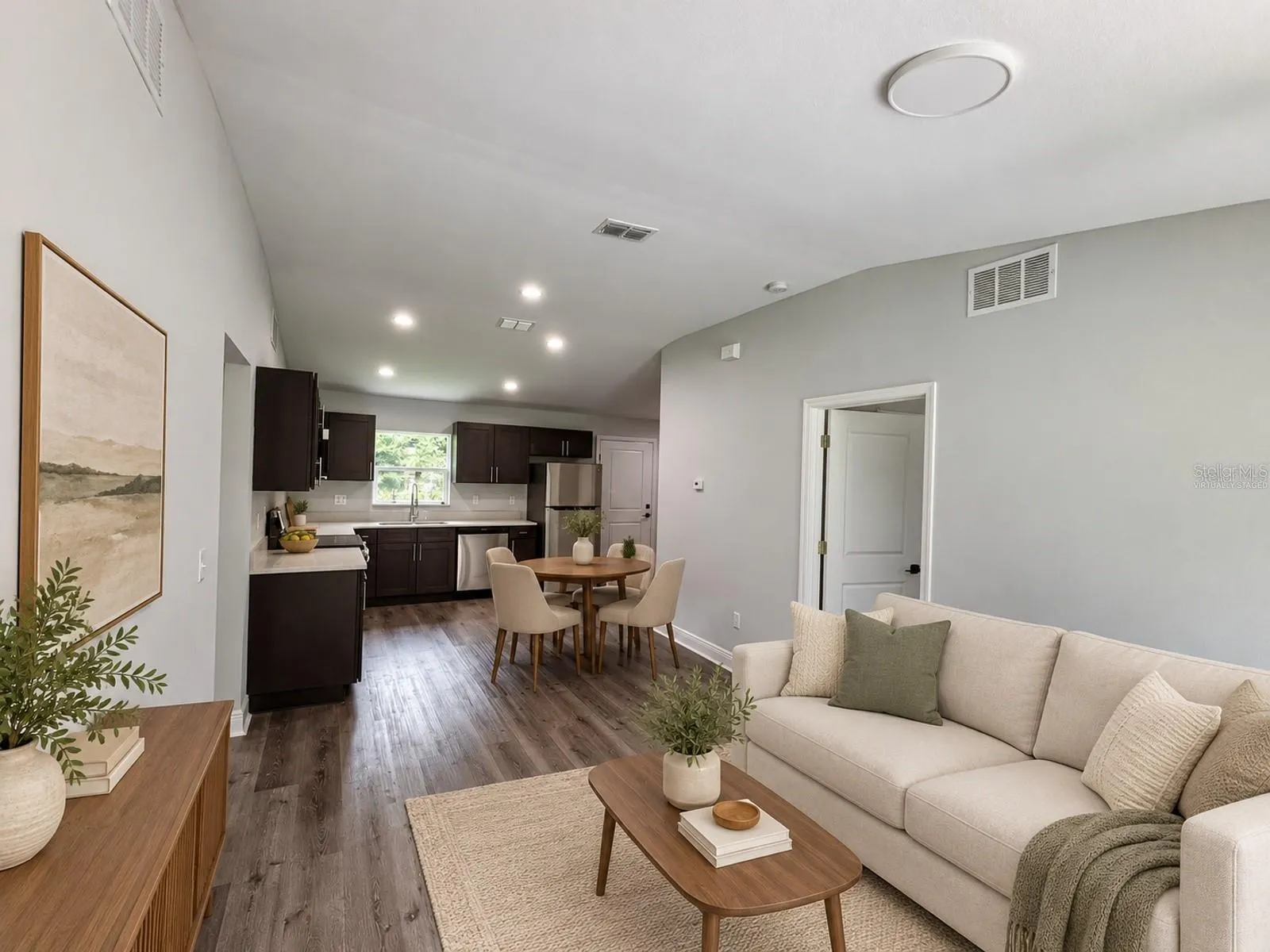 244 TANAGER AVE
