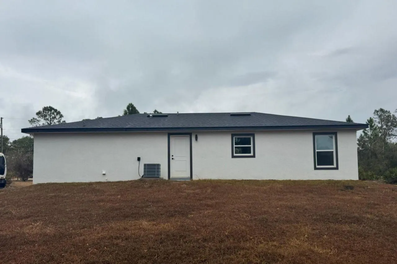 244 TANAGER AVE