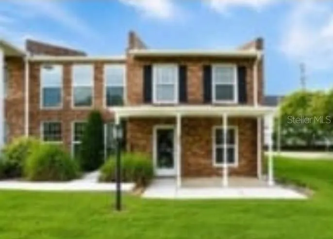 5850 CYPRESS GARDENS BLVD #608 #608