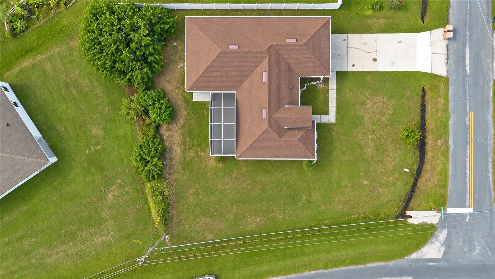 101 BLACKPOOL WAY