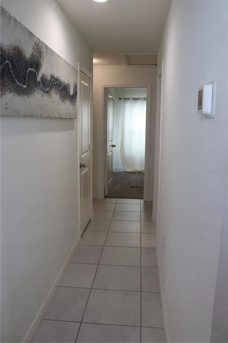 1188 PAPAYA CIR