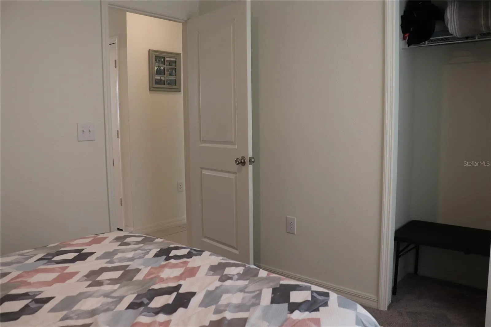 1188 PAPAYA CIR