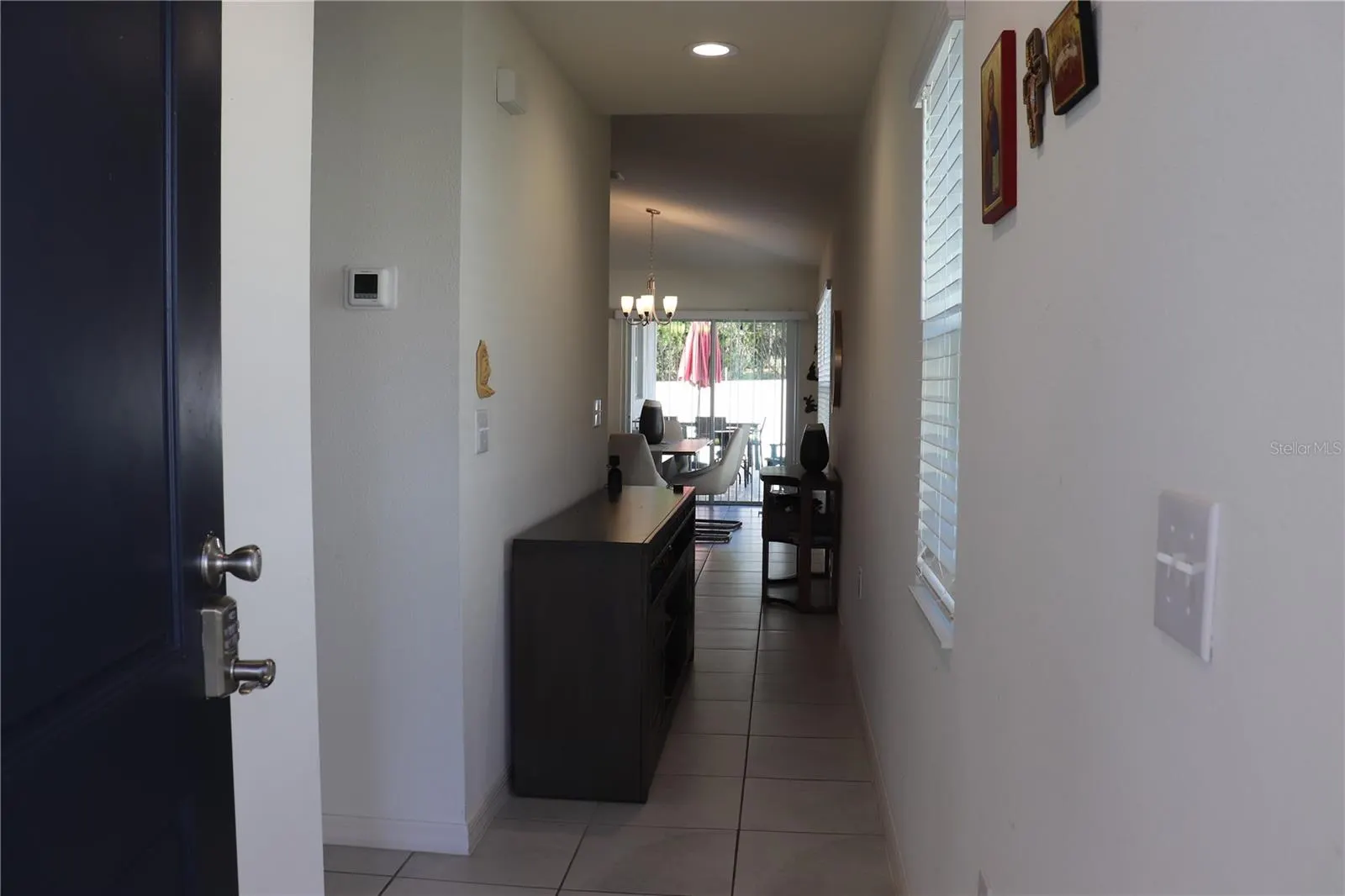 1188 PAPAYA CIR