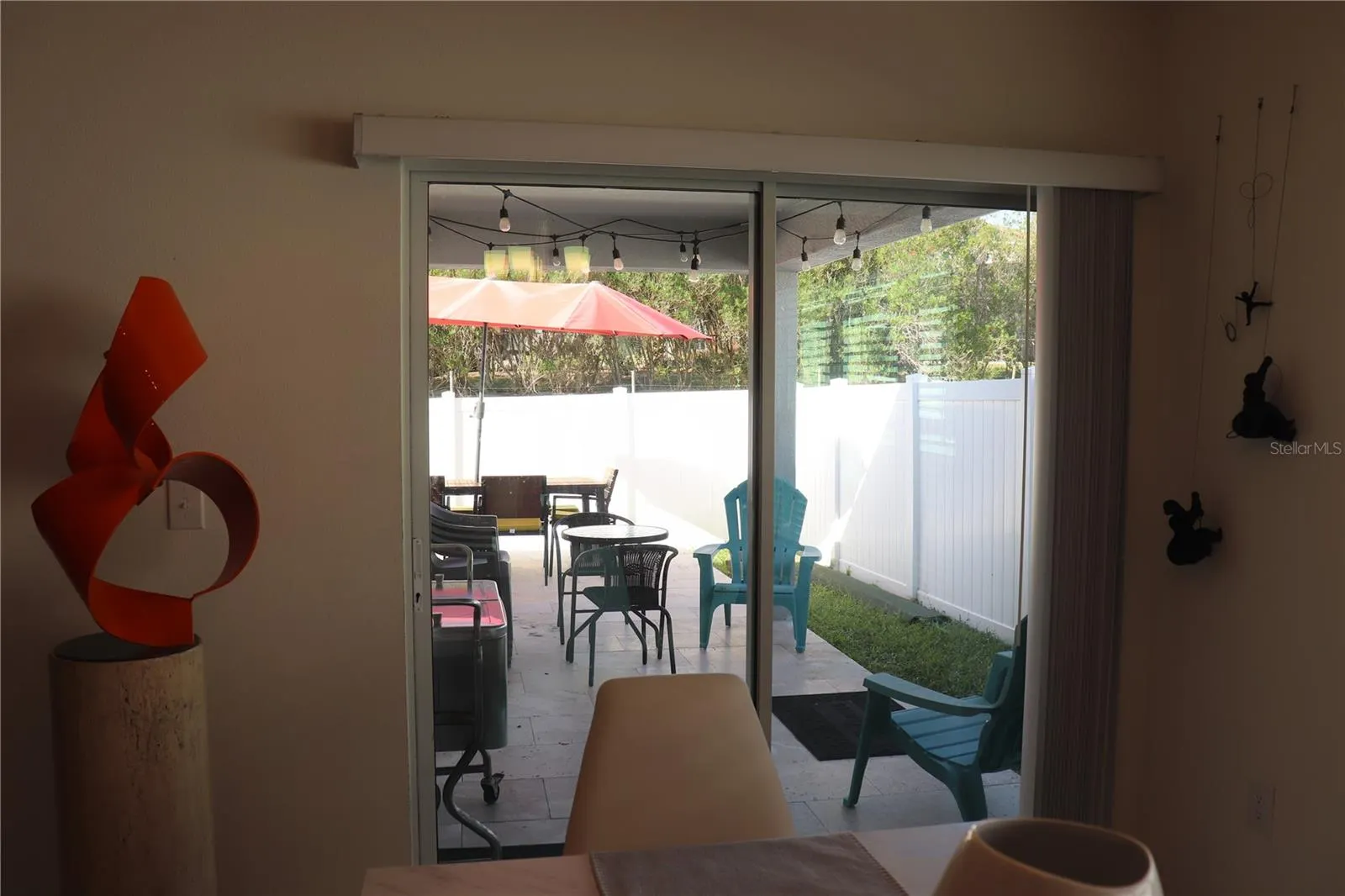 1188 PAPAYA CIR