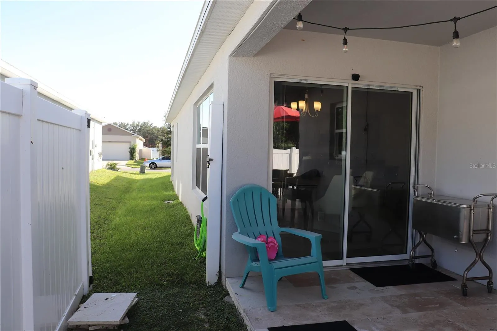 1188 PAPAYA CIR