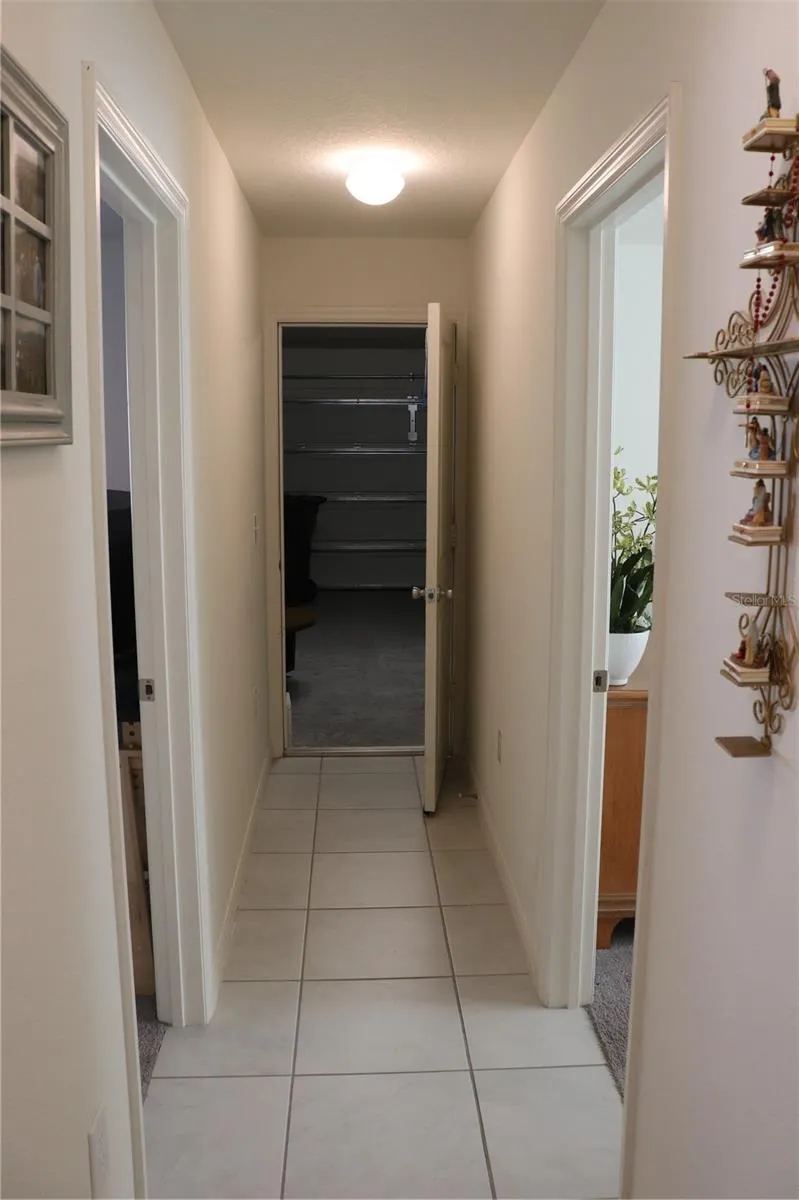 1188 PAPAYA CIR
