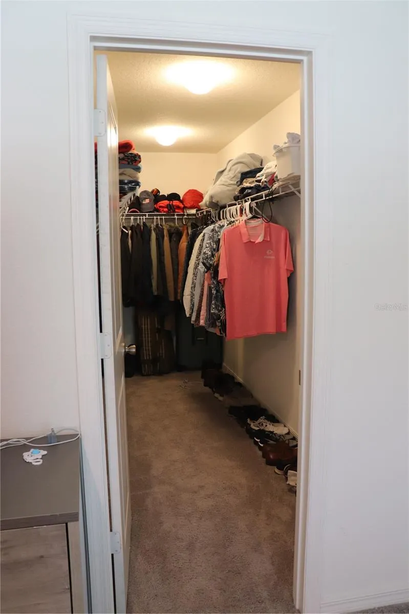 1188 PAPAYA CIR