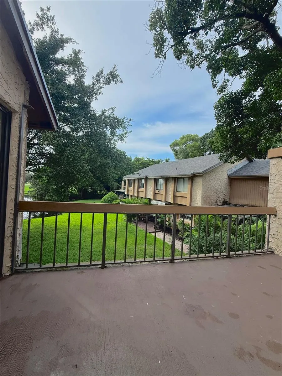 191 WIMBLEDON LAKE DR