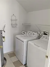 813 SPRING PARK LOOP #B #B