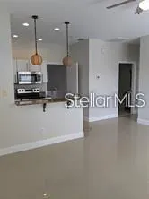813 SPRING PARK LOOP #B #B