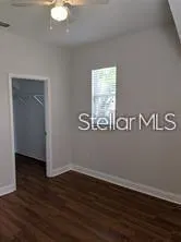 813 SPRING PARK LOOP #B #B