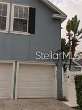 813 SPRING PARK LOOP #B #B