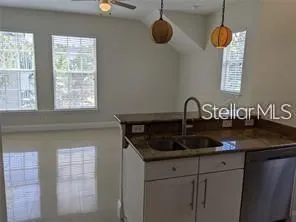 813 SPRING PARK LOOP #B #B