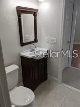 813 SPRING PARK LOOP #B #B