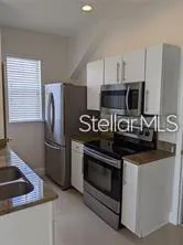 813 SPRING PARK LOOP #B #B