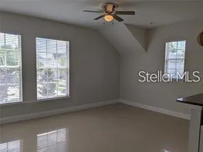 813 SPRING PARK LOOP #B #B