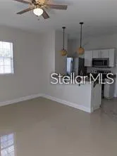 813 SPRING PARK LOOP #B #B