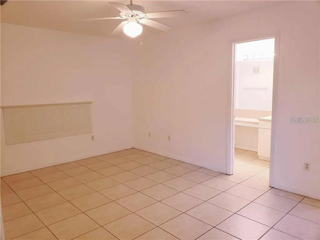 113 COCONUT PALM WAY