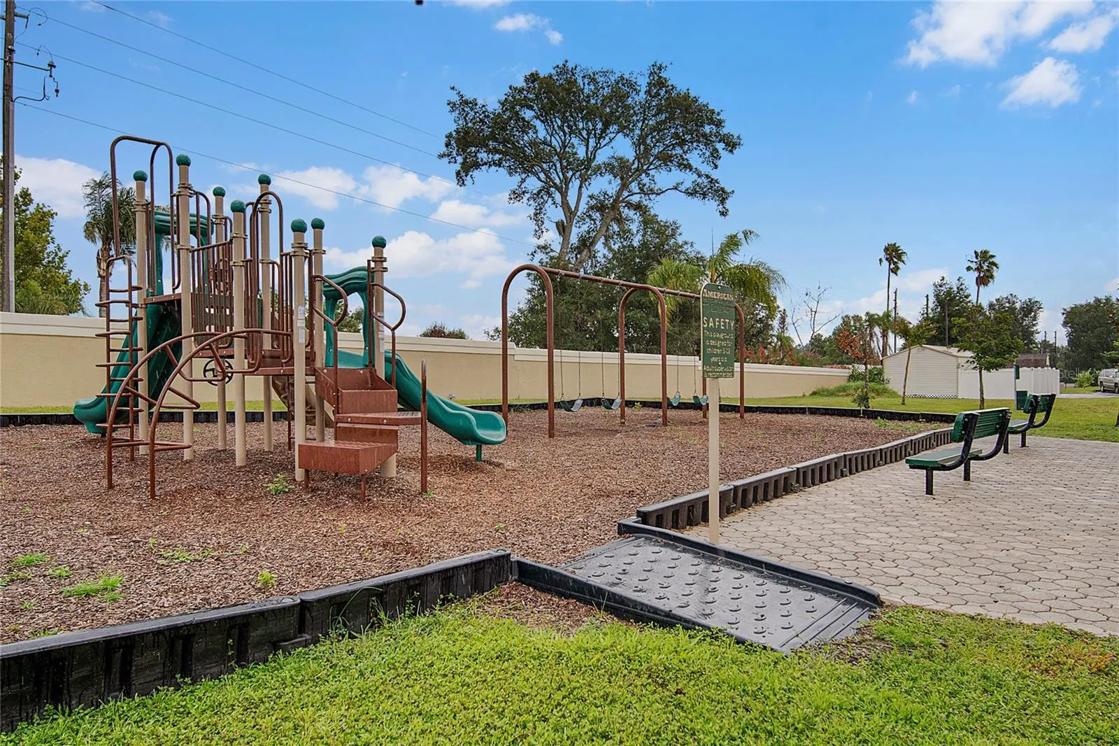 113 COCONUT PALM WAY