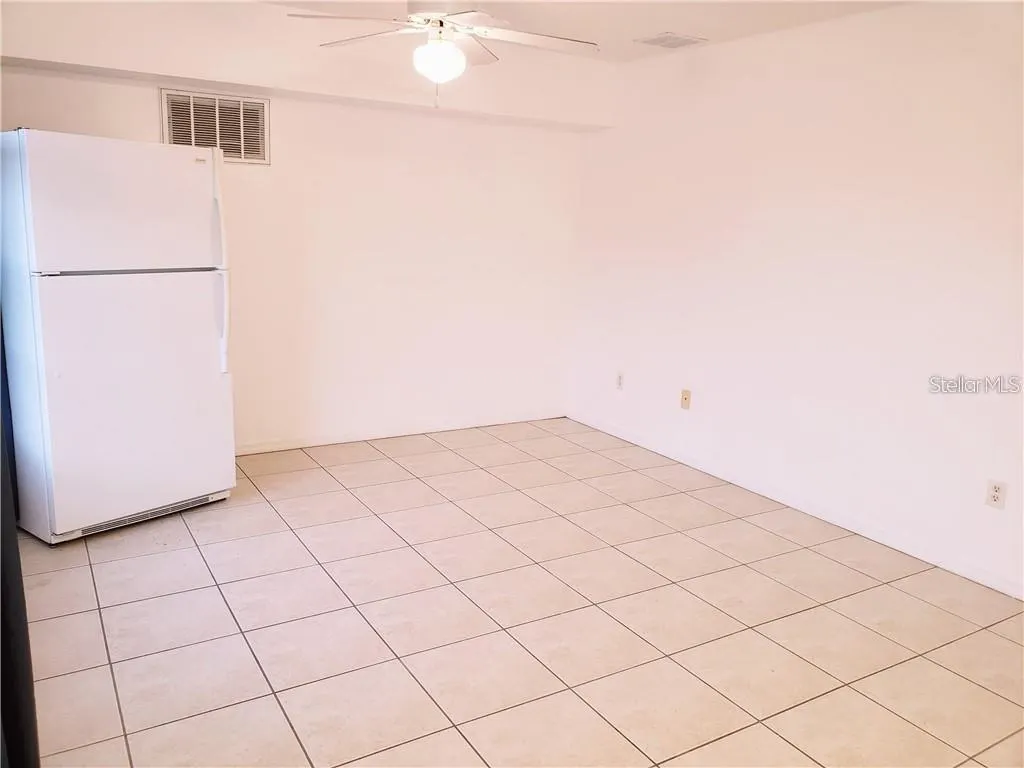 113 COCONUT PALM WAY