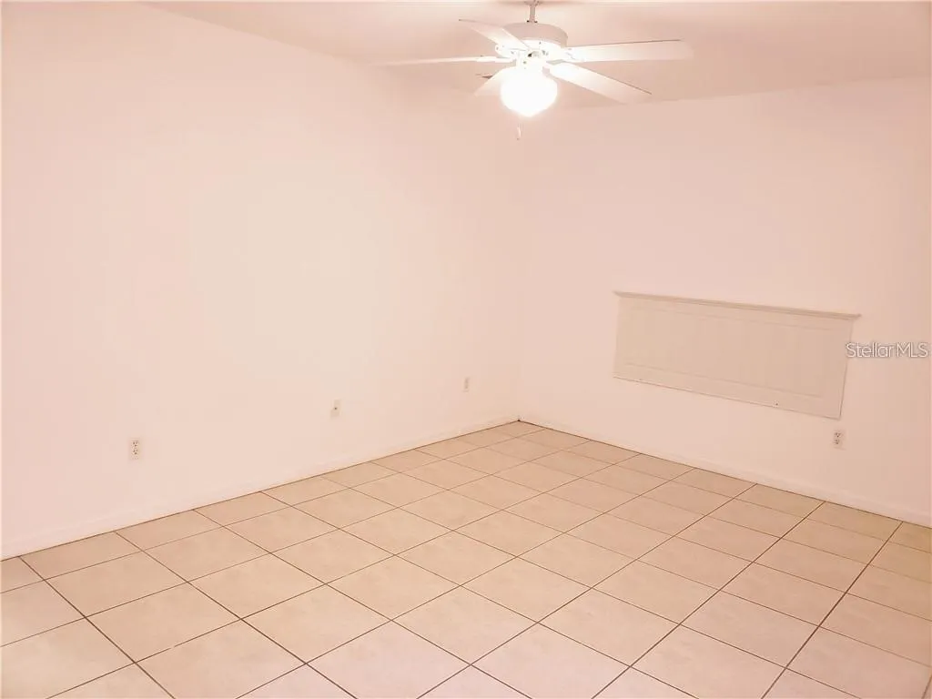 113 COCONUT PALM WAY