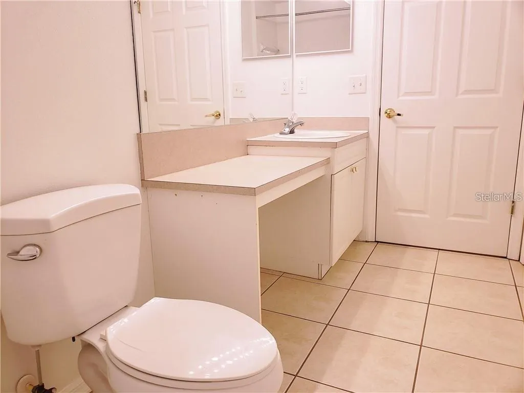 113 COCONUT PALM WAY
