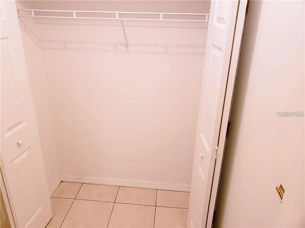 113 COCONUT PALM WAY