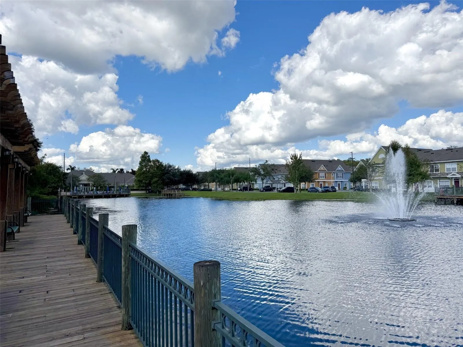 4021 VENETIAN BAY DR #103 #103