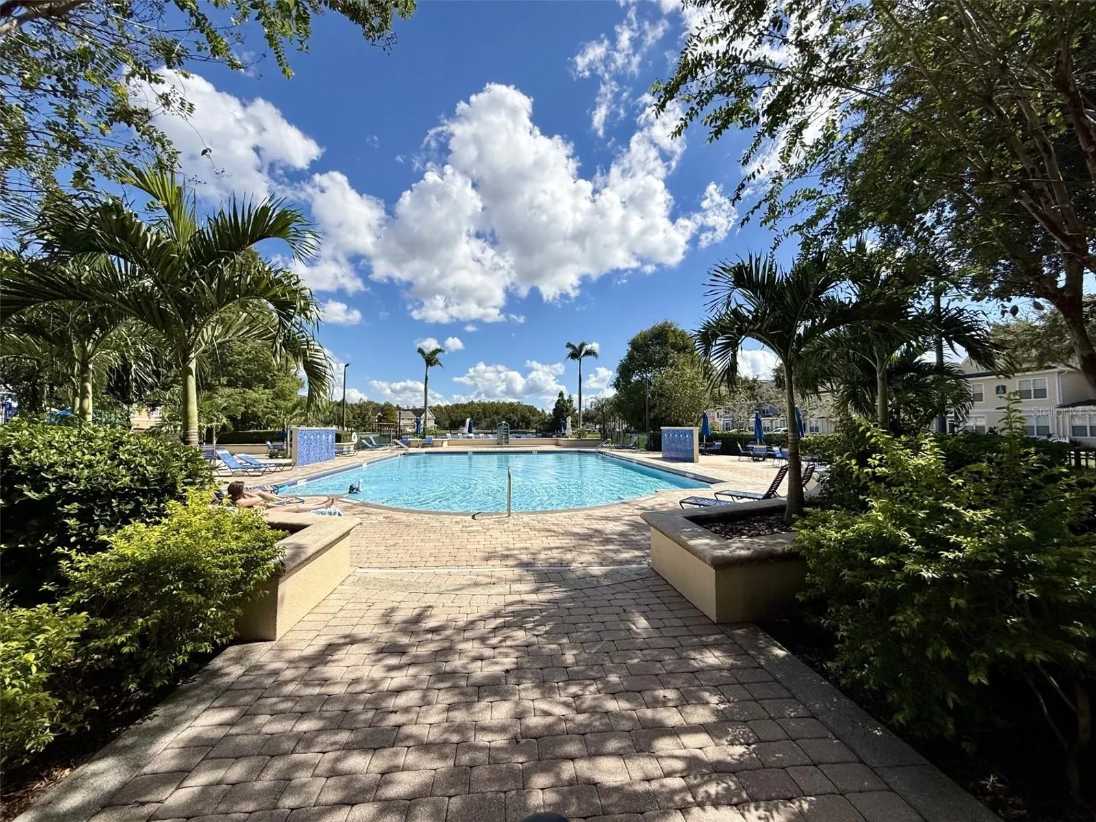 4021 VENETIAN BAY DR #103 #103