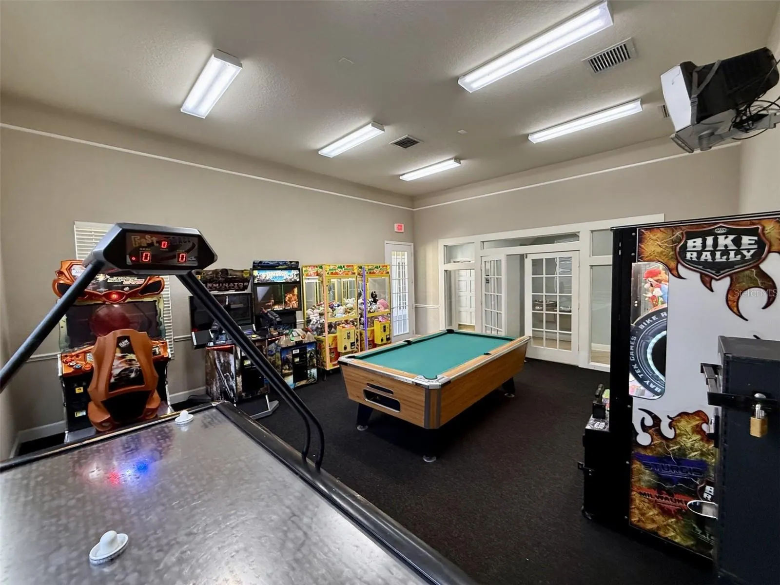 4021 VENETIAN BAY DR #103 #103