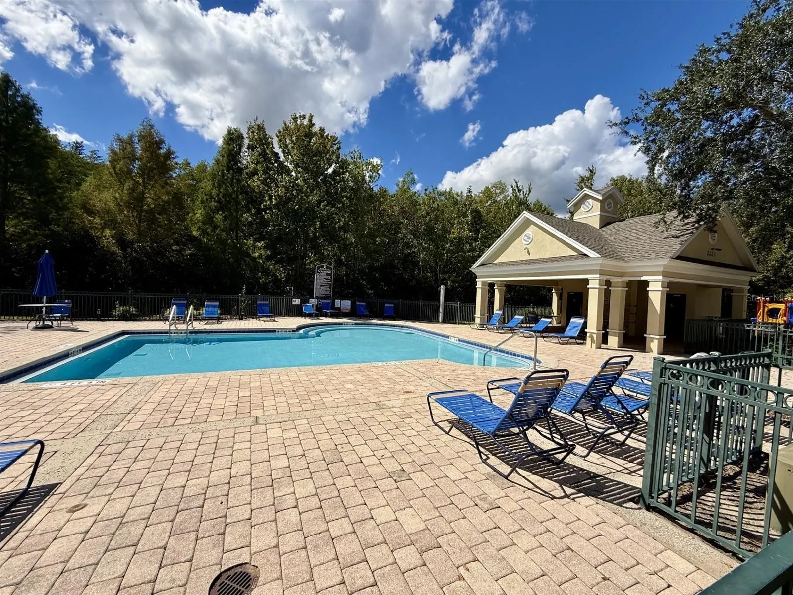 4021 VENETIAN BAY DR #103 #103