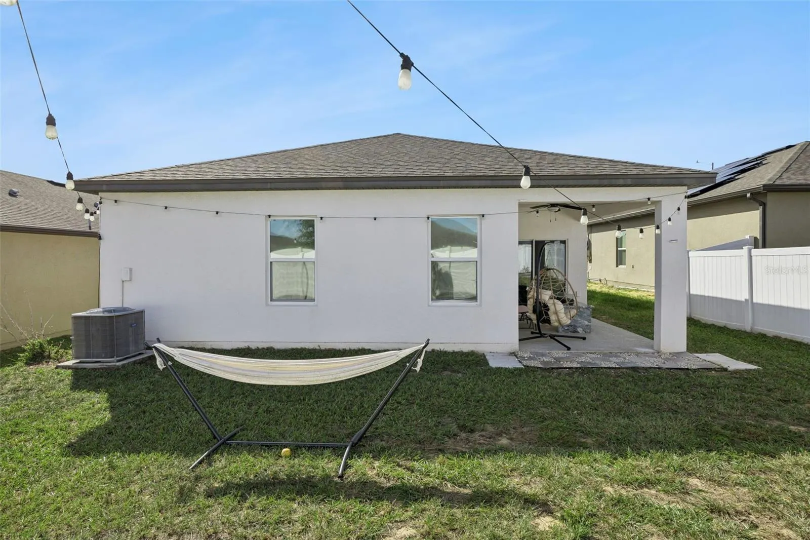 1202 LYCASTE DR