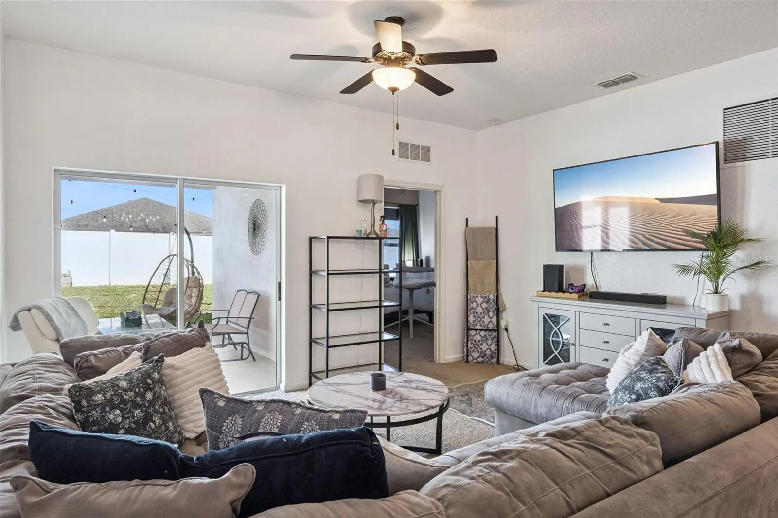 1202 LYCASTE DR