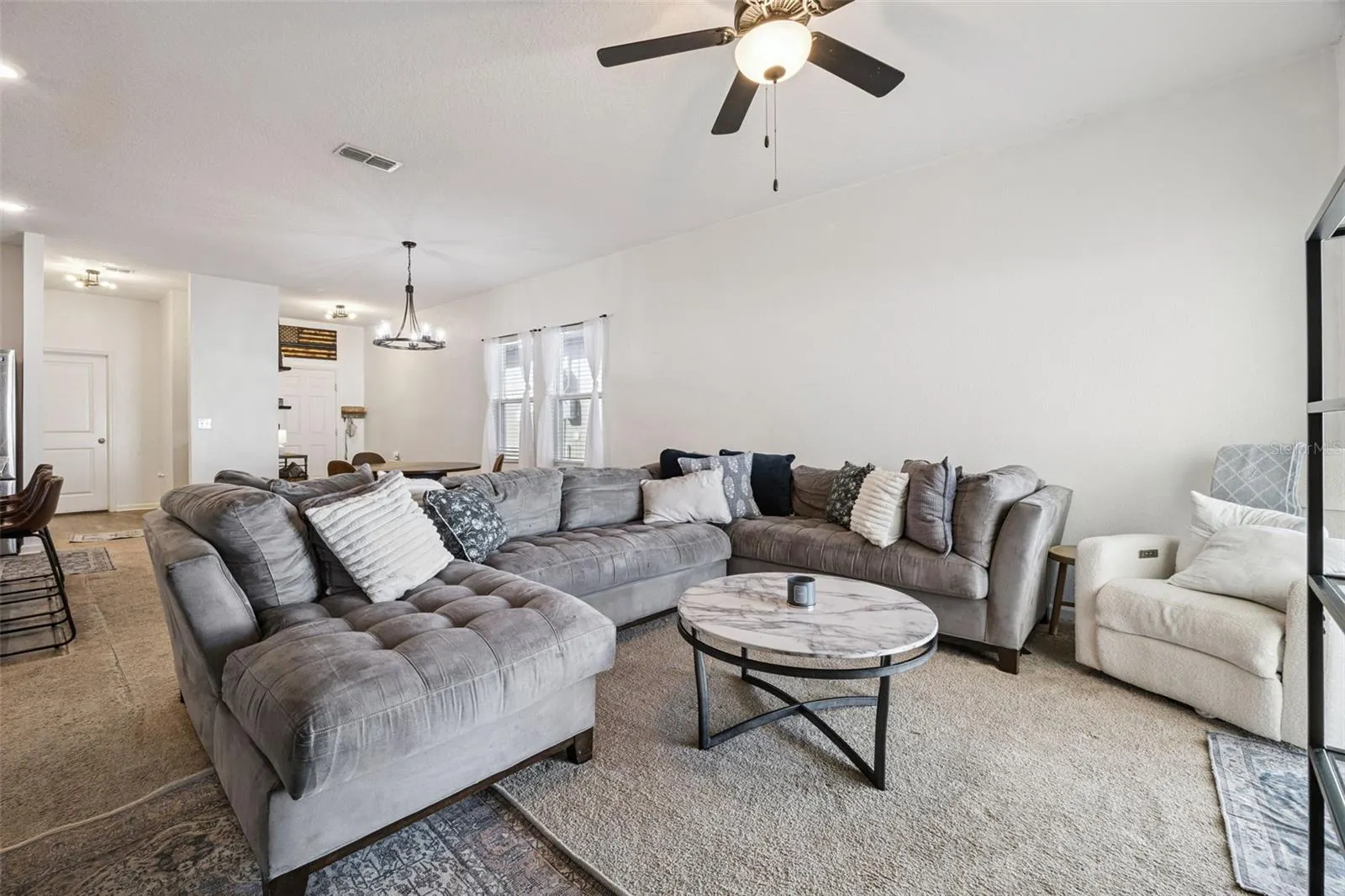 1202 LYCASTE DR