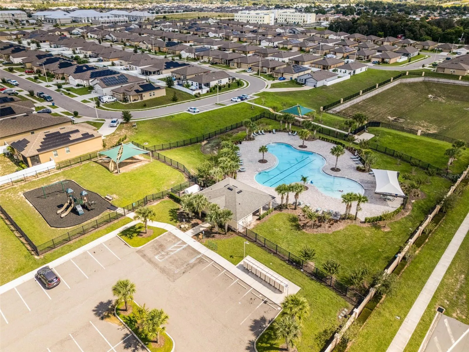 1202 LYCASTE DR