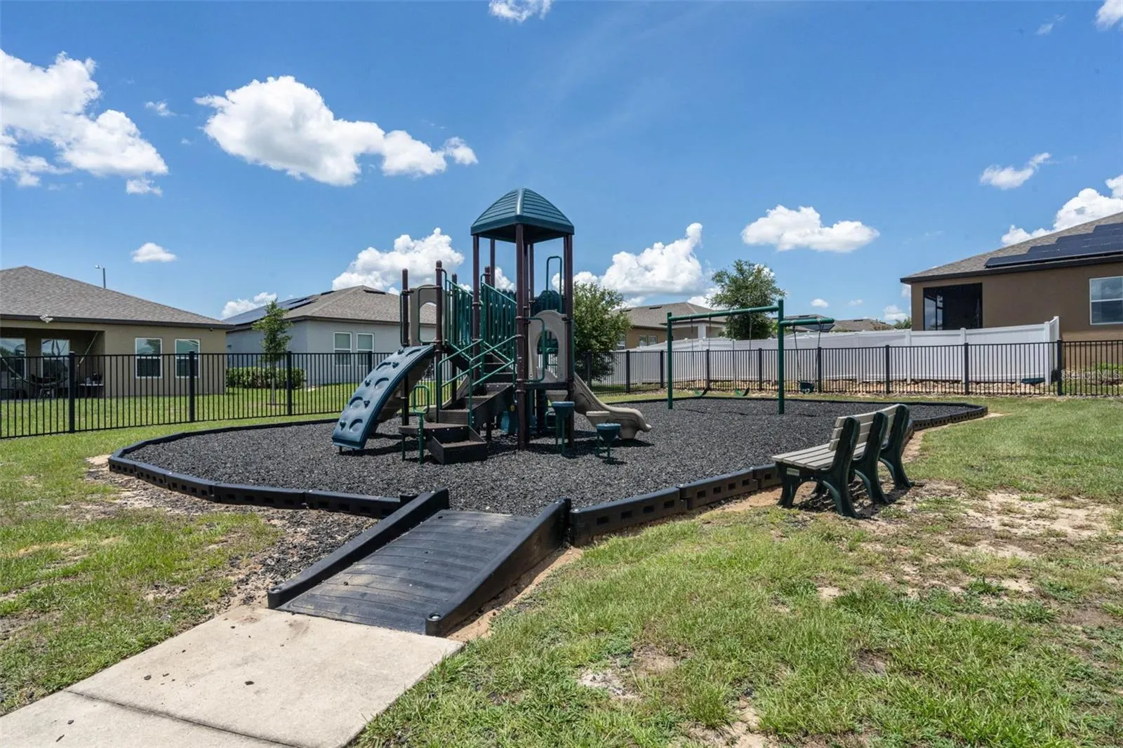 1202 LYCASTE DR
