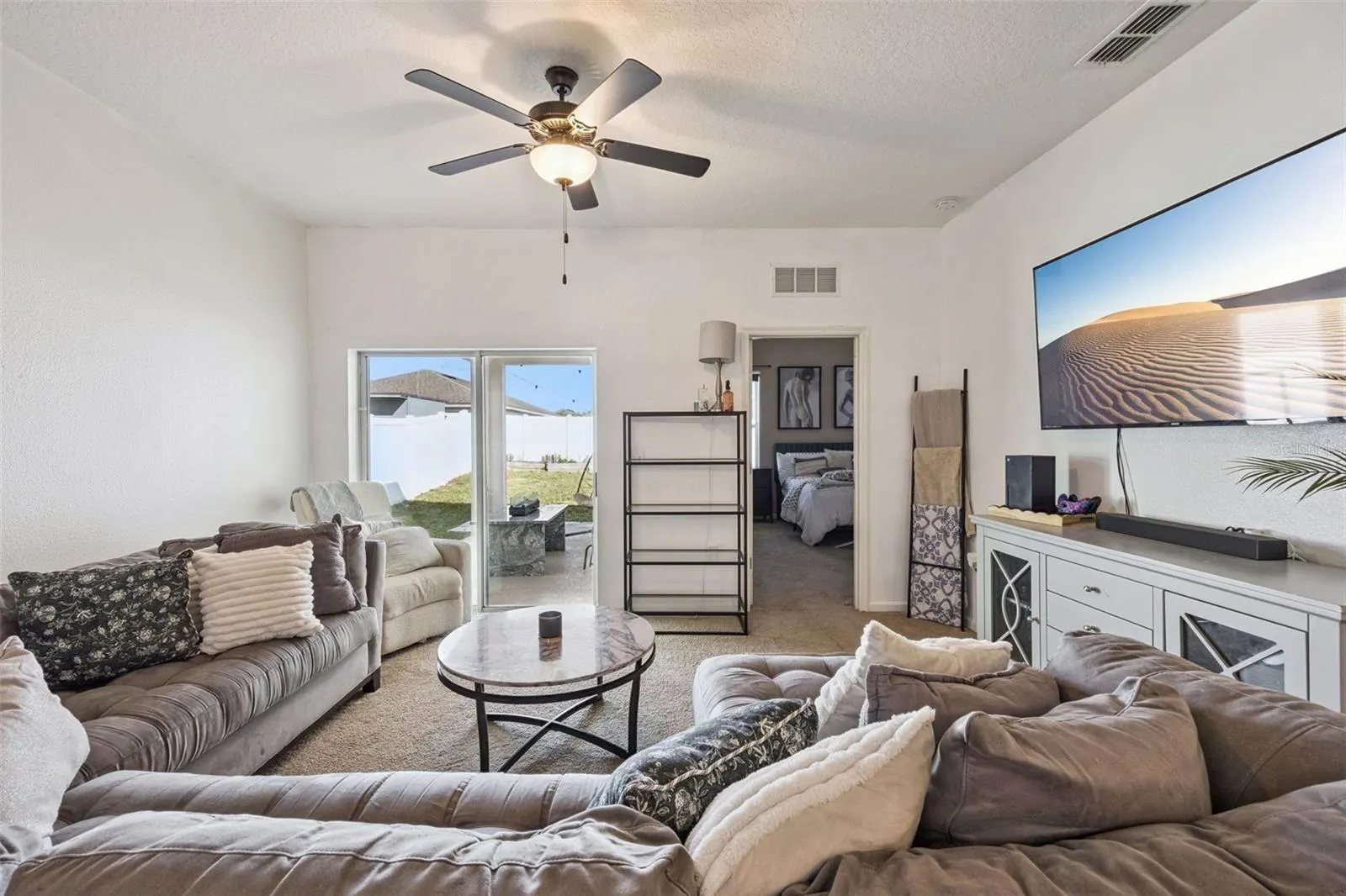 1202 LYCASTE DR
