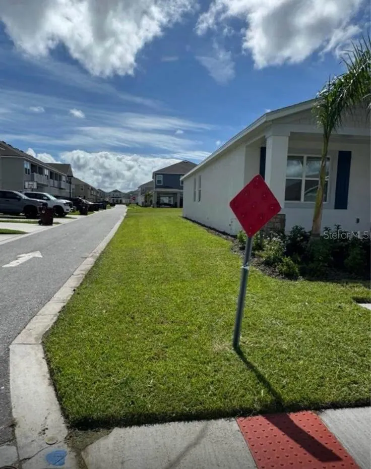 1845 CLEAR SKY DR