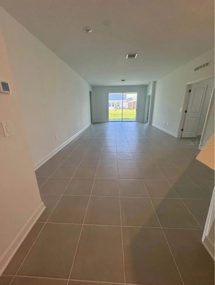 1845 CLEAR SKY DR