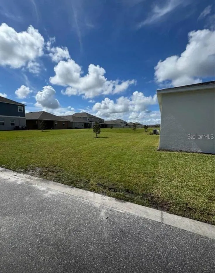 1845 CLEAR SKY DR
