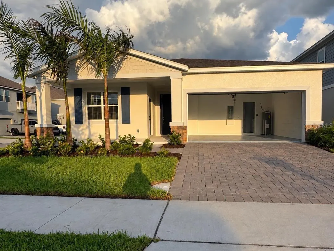 1845 CLEAR SKY DR