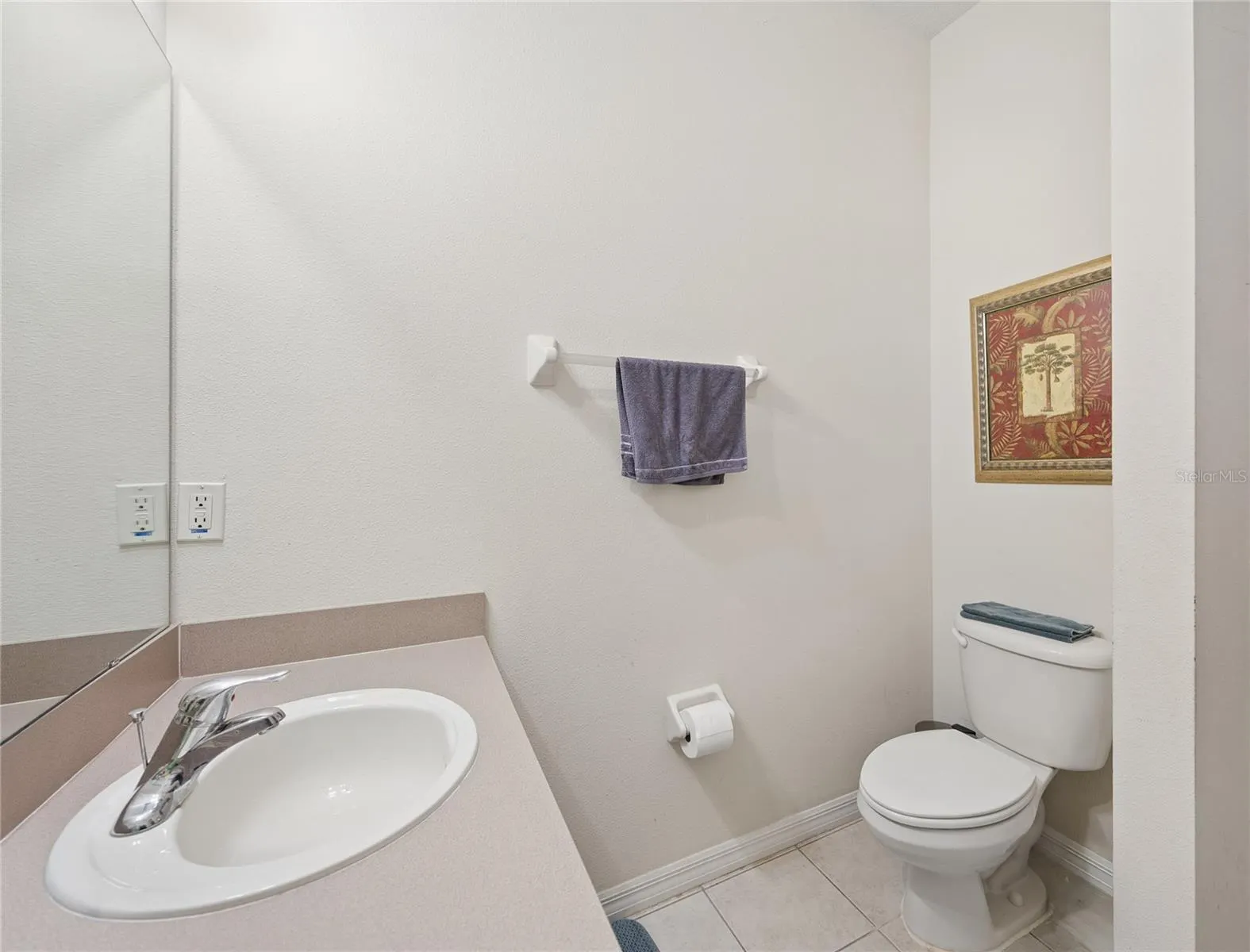 4526 ALBERTO CIR