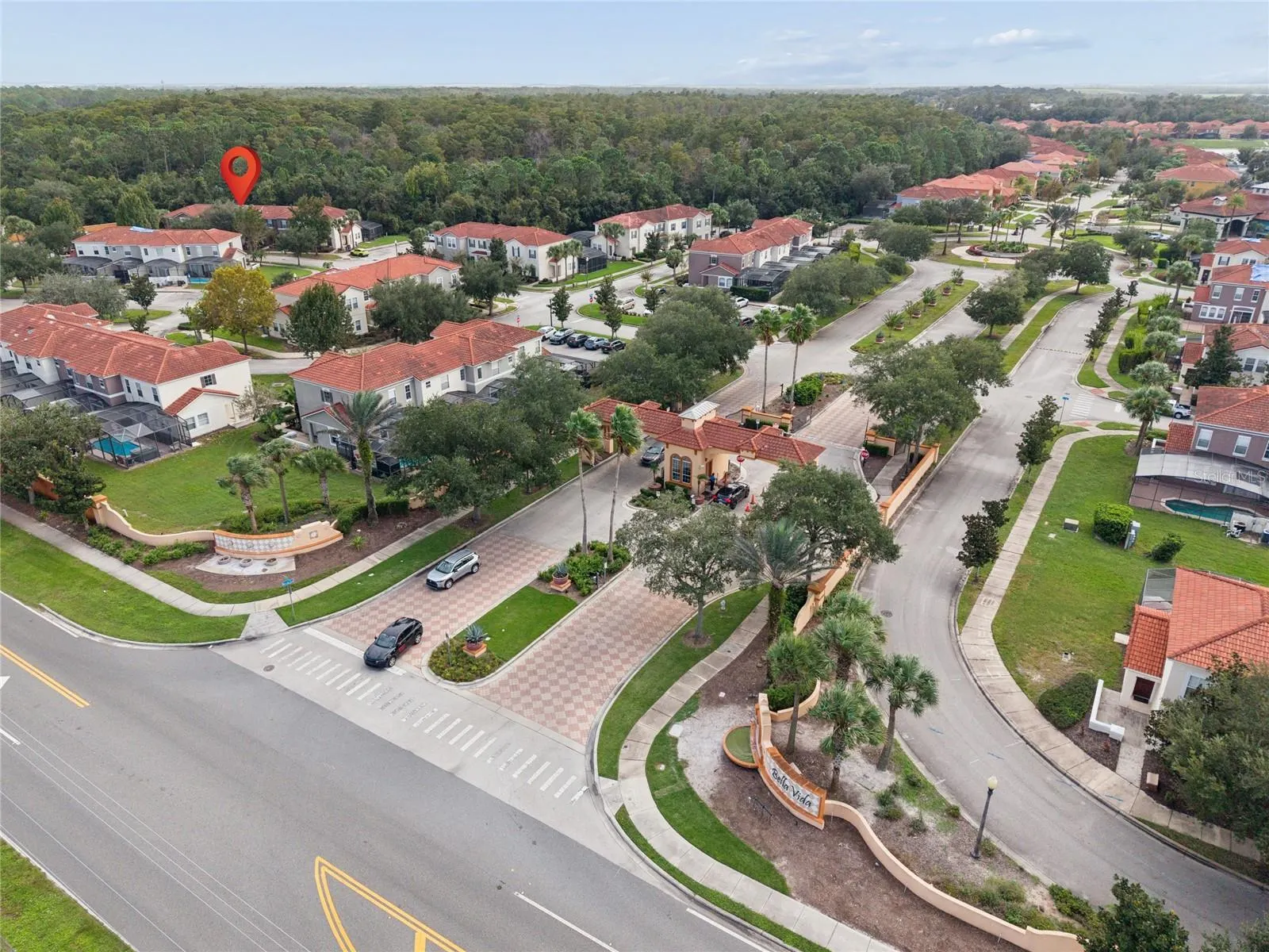 4526 ALBERTO CIR