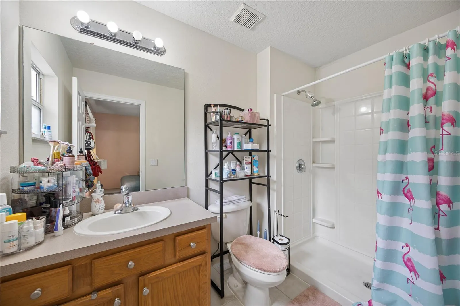 4526 ALBERTO CIR