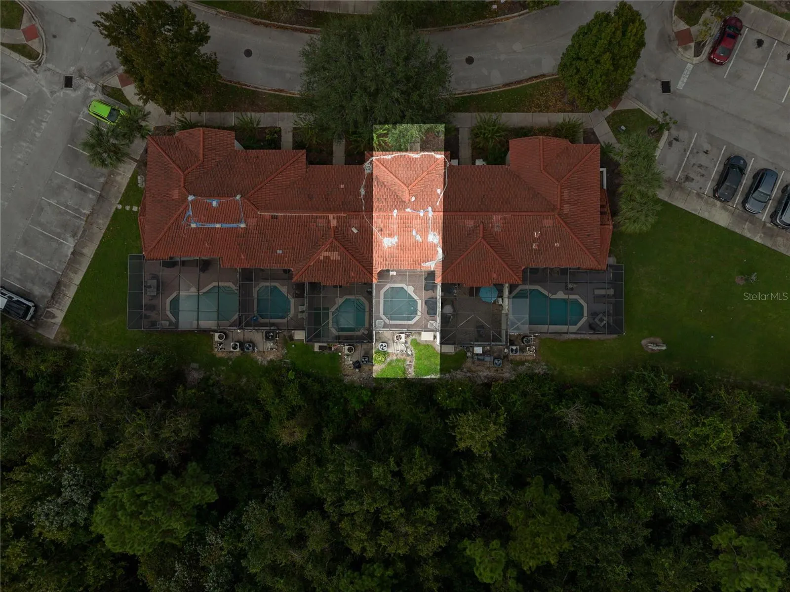 4526 ALBERTO CIR