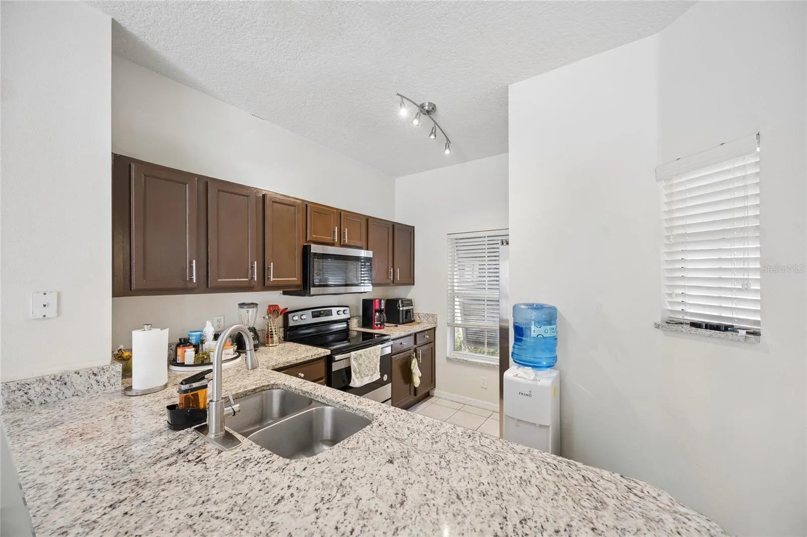4526 ALBERTO CIR