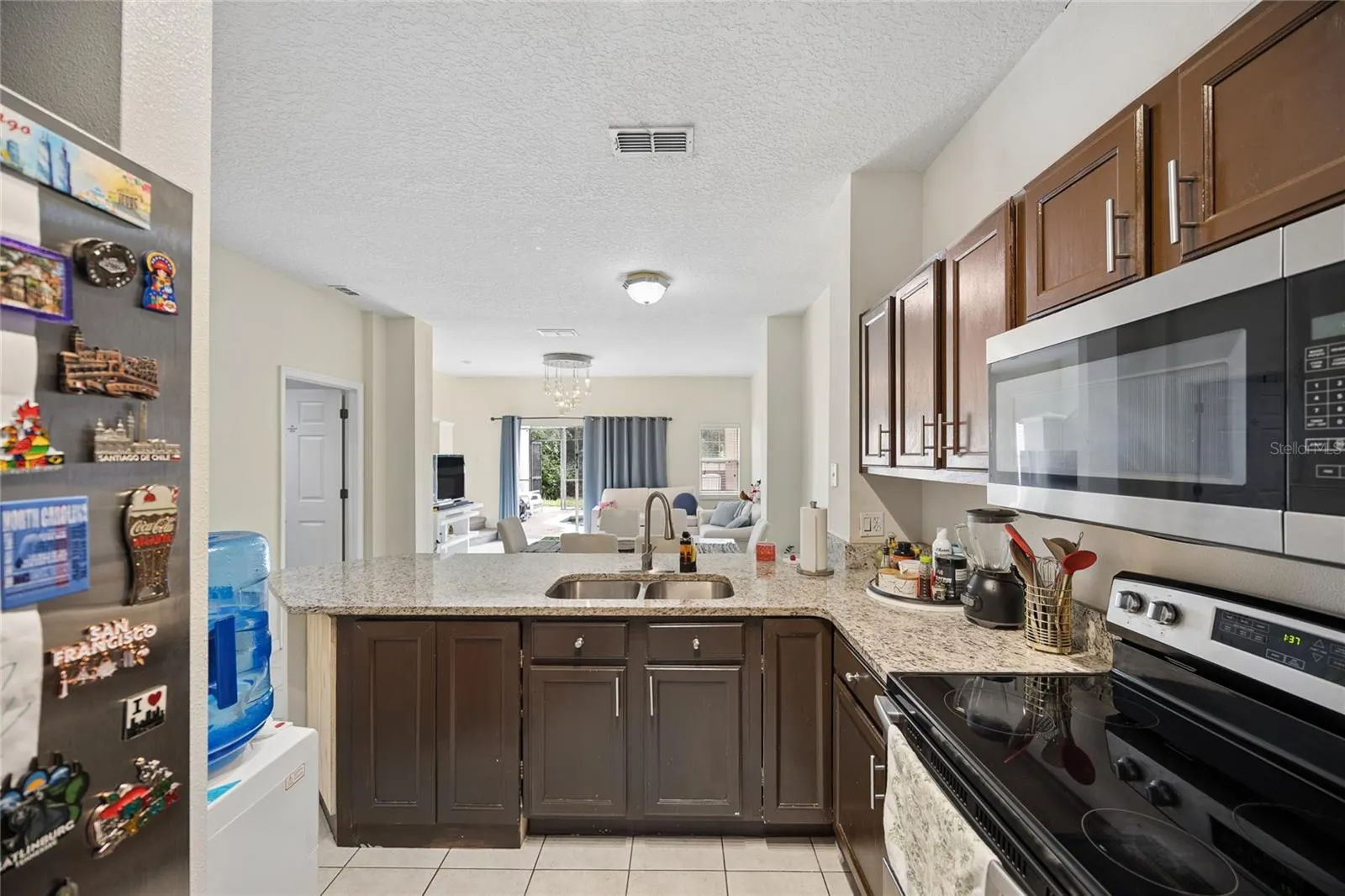 4526 ALBERTO CIR