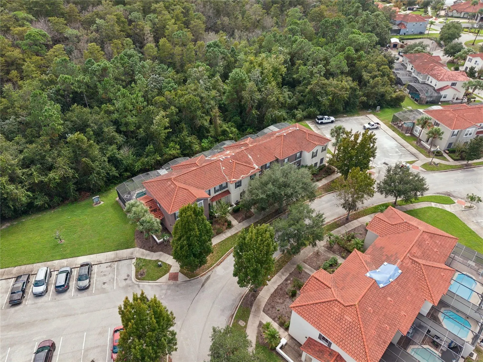 4526 ALBERTO CIR