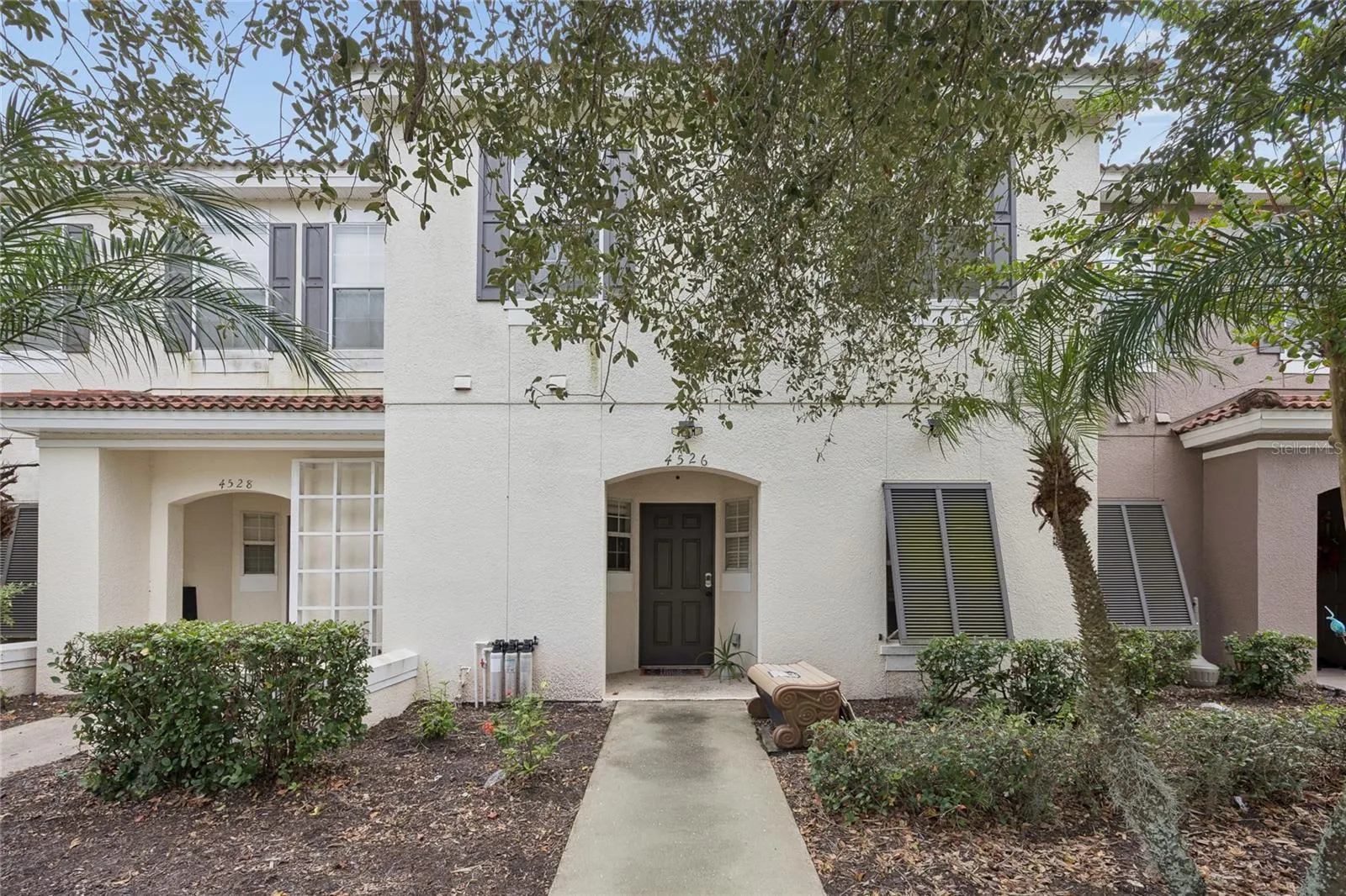 4526 ALBERTO CIR