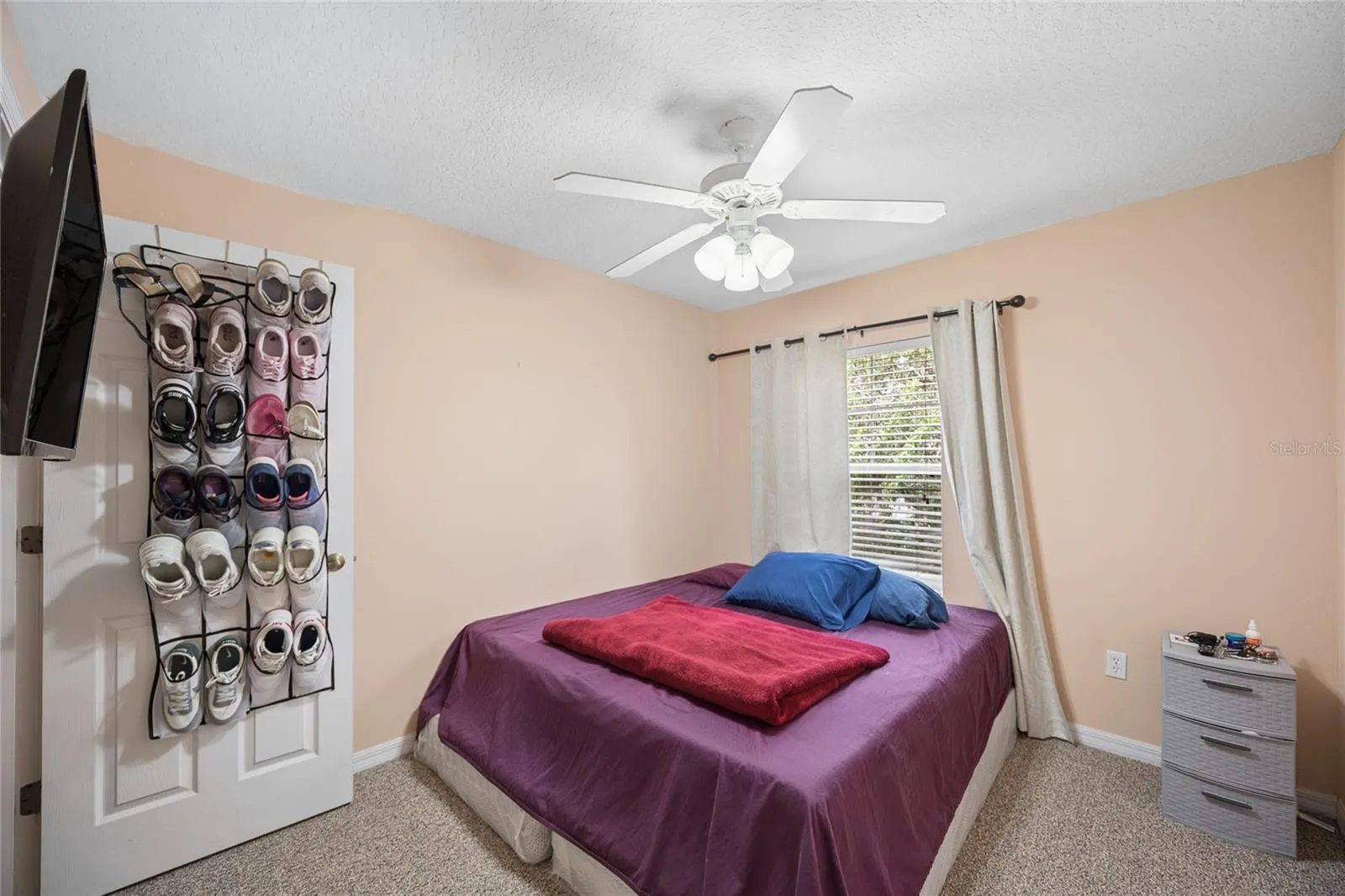 4526 ALBERTO CIR
